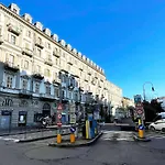 Little Paris - Delizioso Monolocale Nel Cuore Di Torino